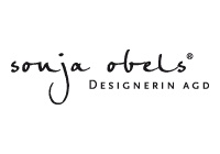 logo_sonjaobels