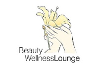 BeautyWellnessLounge Rosmarie Hofmann