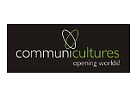 communicultures