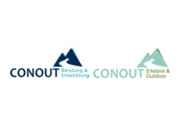 CONOUT