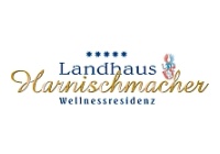 Landhaus Harnischmacher