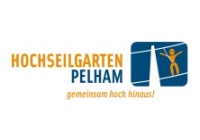 Hochseilgarten Pelham