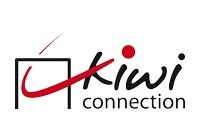 Kiwi-Connection GbR