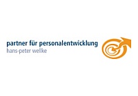 Partner für Personalentwicklung Hans-Peter Wellke