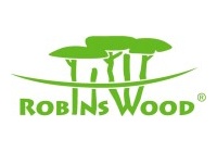 Robins Wood Kletterwald