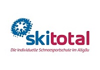 skitotal