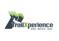 TrailXperience