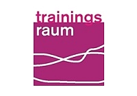 trainings-raum