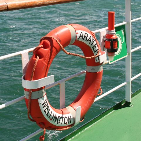 Fünf Vorurteile gegen Berater – und die Gegenargumente