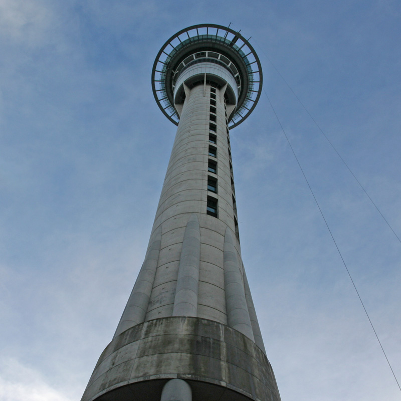 2015_sichselbstbewusstverkaufen