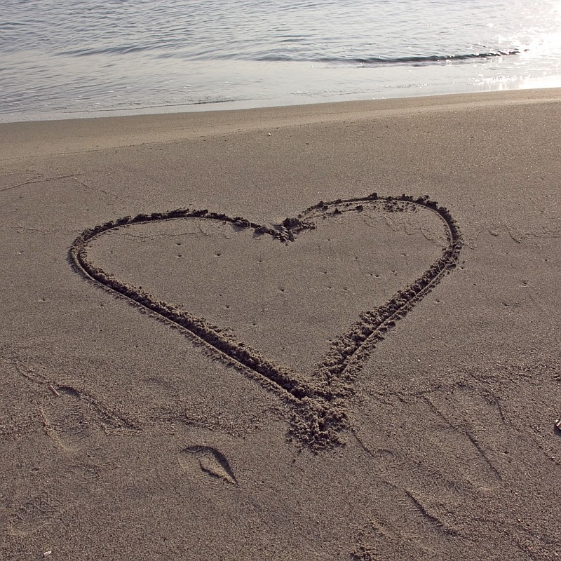 2020_selbstfuersorge