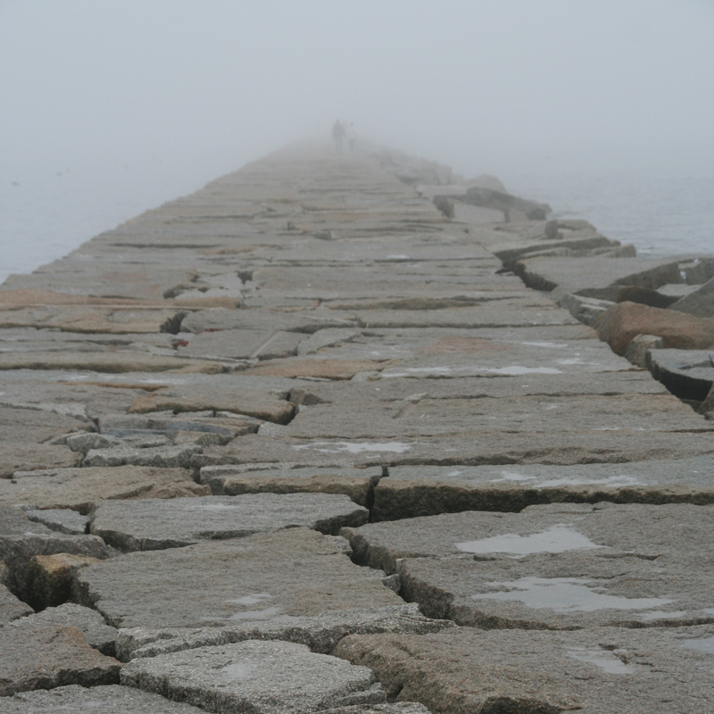 7 Symptome bei unklarer Positionierung 7 Symptome bei unklarer Positionierung