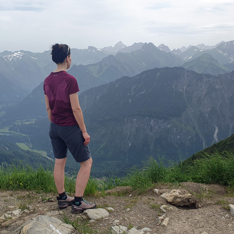 mit-offline-business-online-gehen