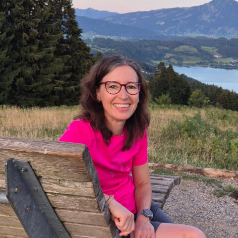 5 Dinge, die ich als Positionierungs-Coach anders mache als andere