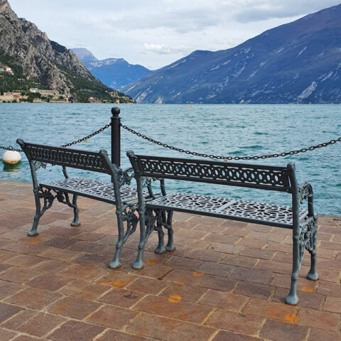 Das richtige Businessaufbau-Coaching finden: 5 Fragen, die Dir bei der Entscheidung helfen