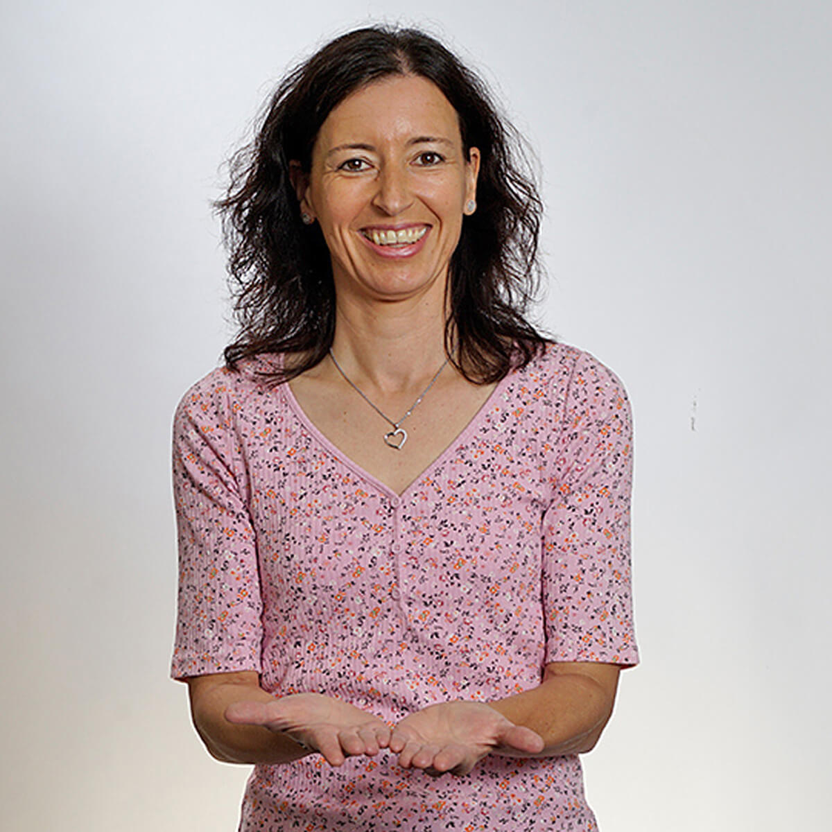 Evelyn Großmann Businessaufbau-Coach Evelyn Großmann, Businessaufbau-Coach